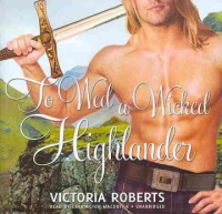 To_wed_a_wicked_Highlander